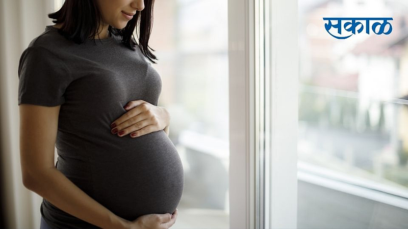Pregnant Women