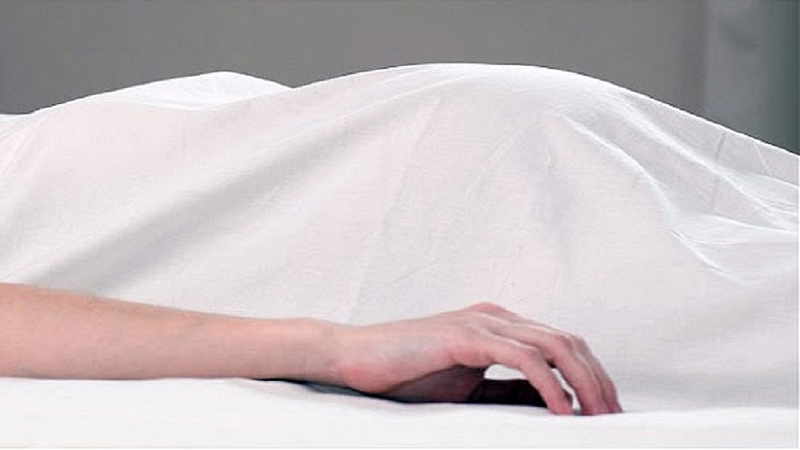 corona impact pregnant women Death with baby due to lack of treatment in bachhe Savarde