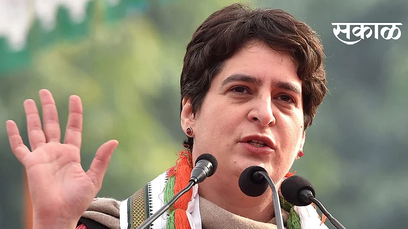 priyanka-gandhi