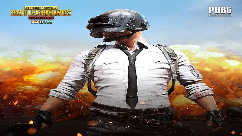 pubj coming soon in india
