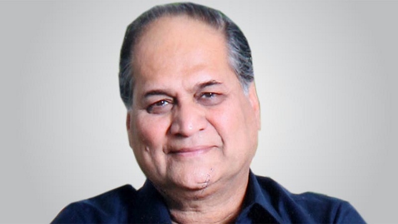rahul-bajaj
