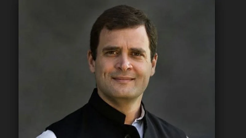 rahul-gandhi