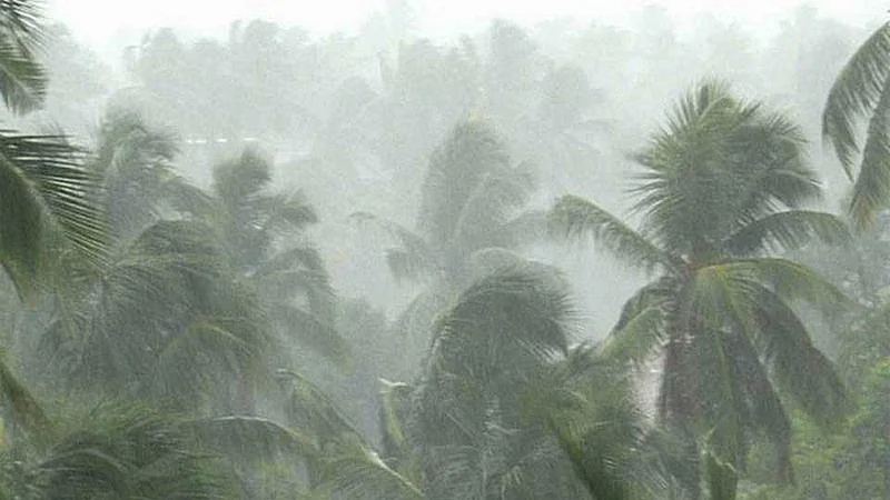 maharashtra