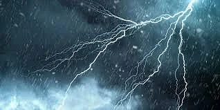 Chance of heavy rain in Vidarbha after Tuesday