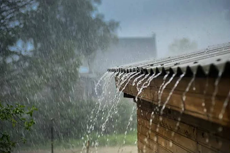 rain-alert.jpg