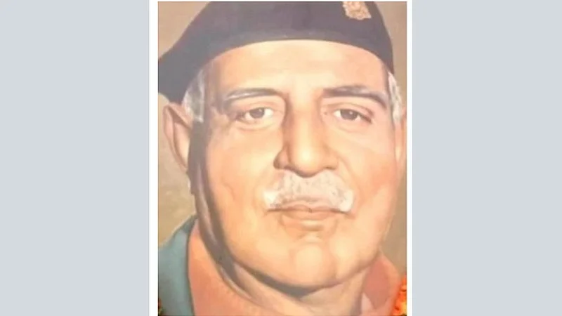 raja-mansingh