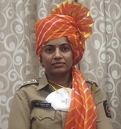 rajashri patil.jpg}