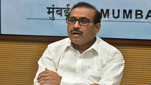 Rajesh Tope statement provide funds Katol-Narkhed constituency nagpur
