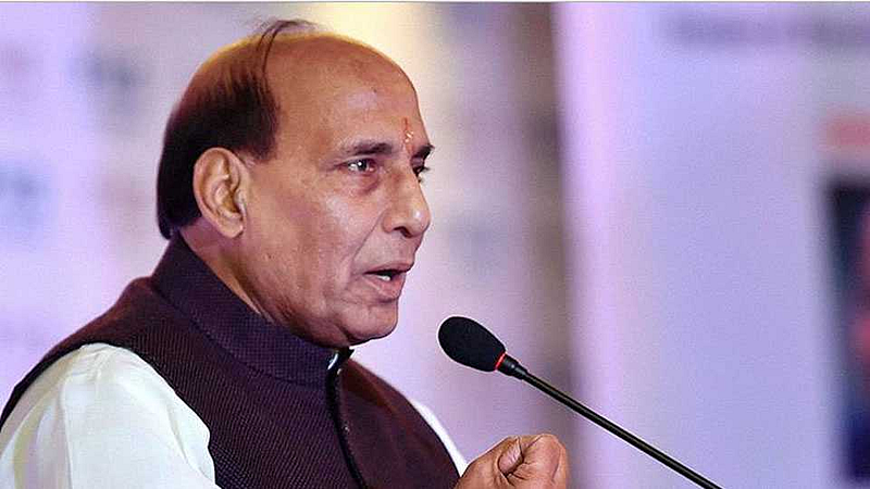 rajnath.jpg
