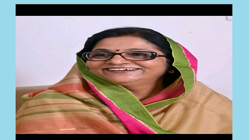 rajni patil.jpg
