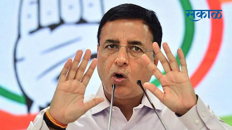 randeep-surjewala