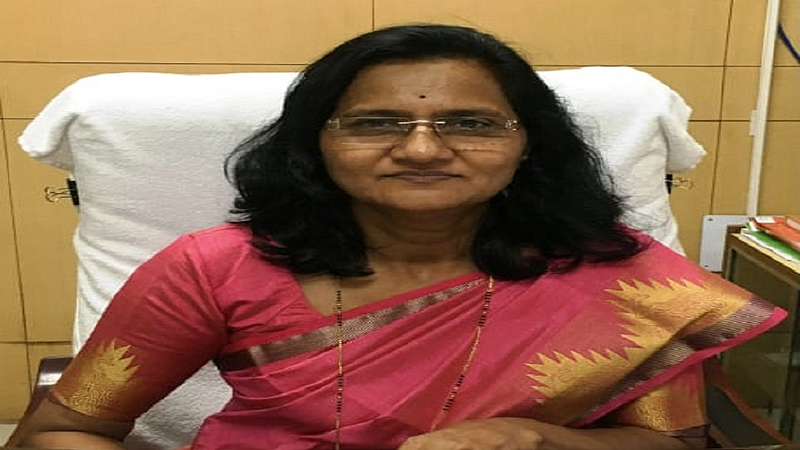 ranjana pagare.jpg