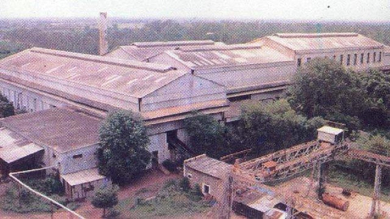 ranvad sakhar karkhana.jpg