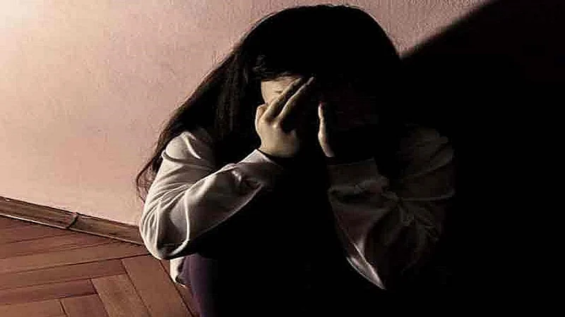 rape-1.jpg