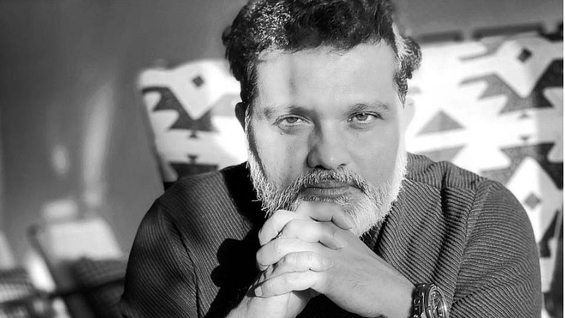 ravi jadhav