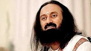 ravishankar ravishankar