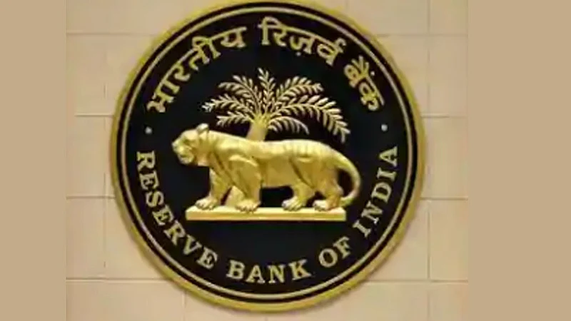 rbi