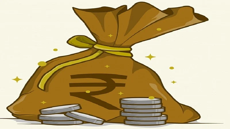 development plan of 211 crores cut in ratnagiri