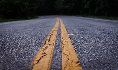 road.jpg