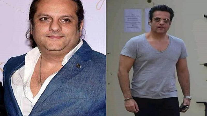 fardeen khan
