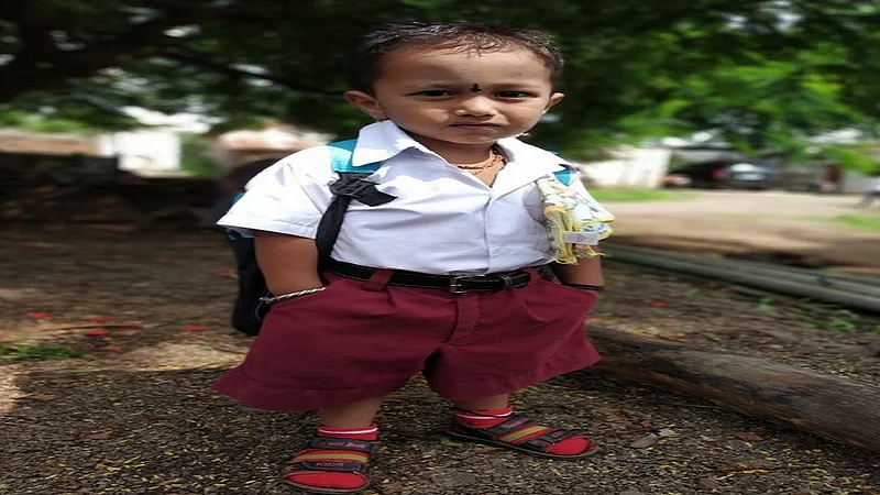 rudra.jpg