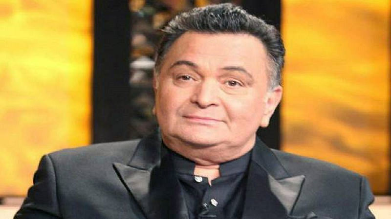 rushi kapoor.