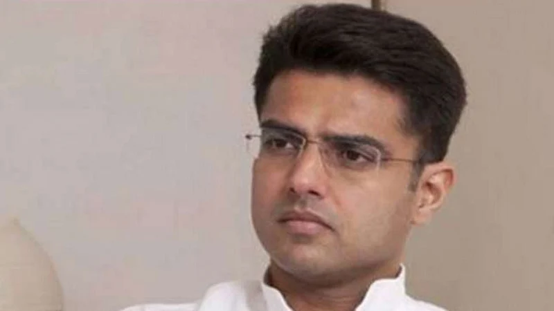 sachin-pilot