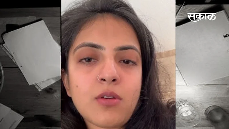 harjas sethi work from home video}