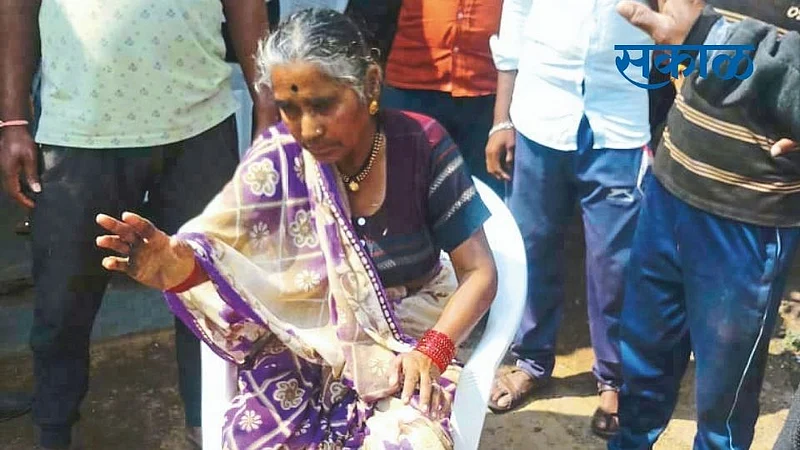 sakal (69).jpg