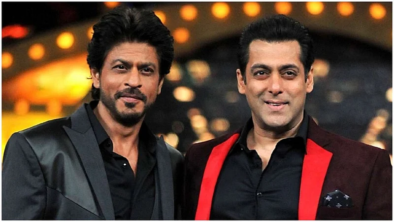 salman