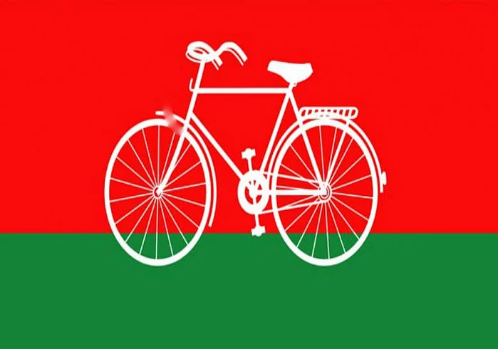 समाजवादी पार्टीला नकोय महाविकास आघाडी