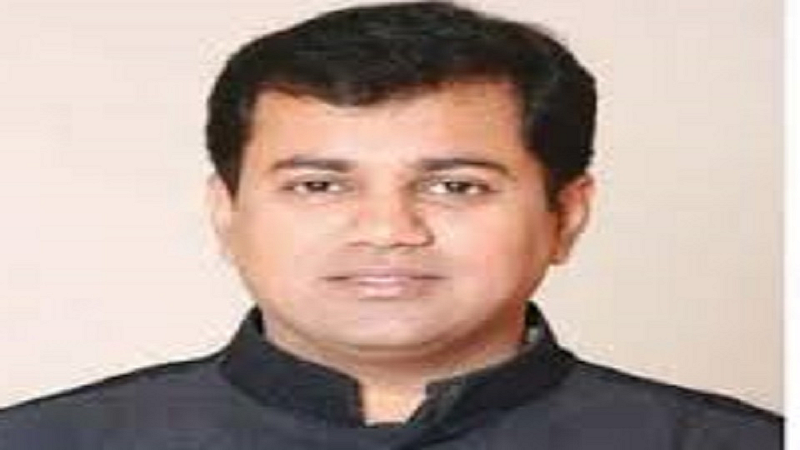 higher and technical education minister uday samant press conference ratnagiri