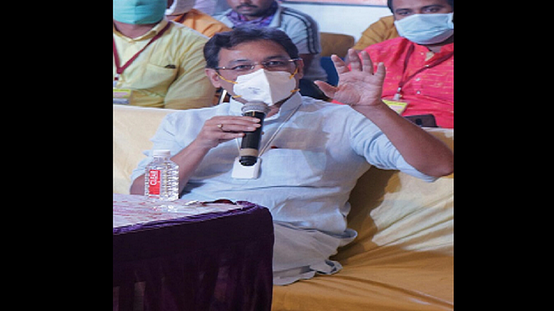 sambhaji raje.jpg