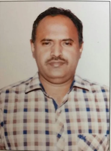 An important decision was taken by the tehsildar of Karmala