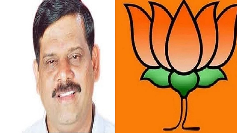 sanap bjp.jpg