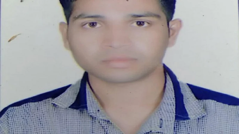 sanjay dodke shetkari.jpg