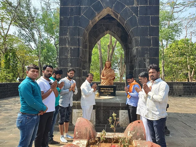 sanjay gayakwad.jpg