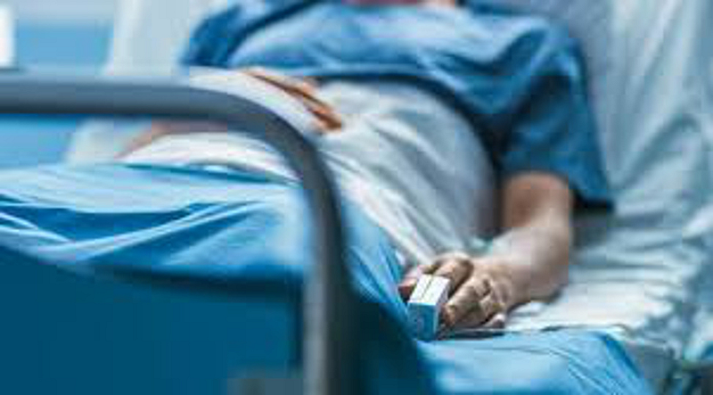 sari Disease
