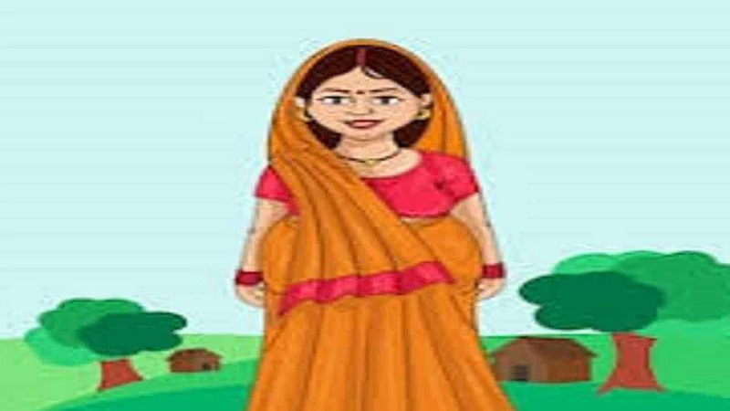 Akola News: Curiosity about Sarpanch reservation for women will be announced on Friday