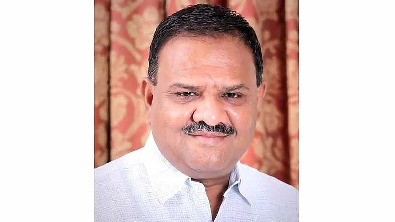 satish chavhan.jpg