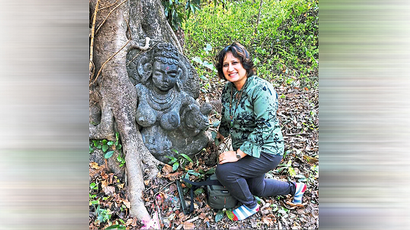 sayali-palande