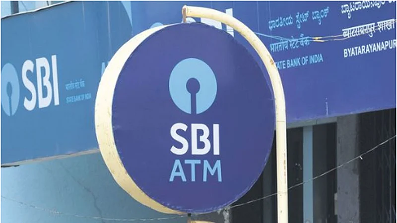 sbi atm.jpg