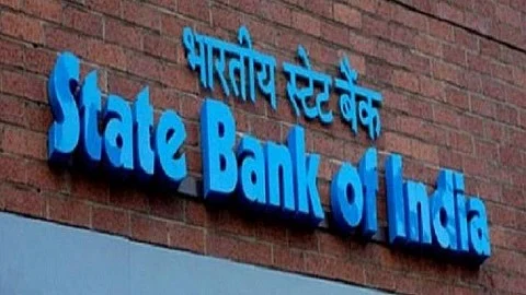 sbi.jpg