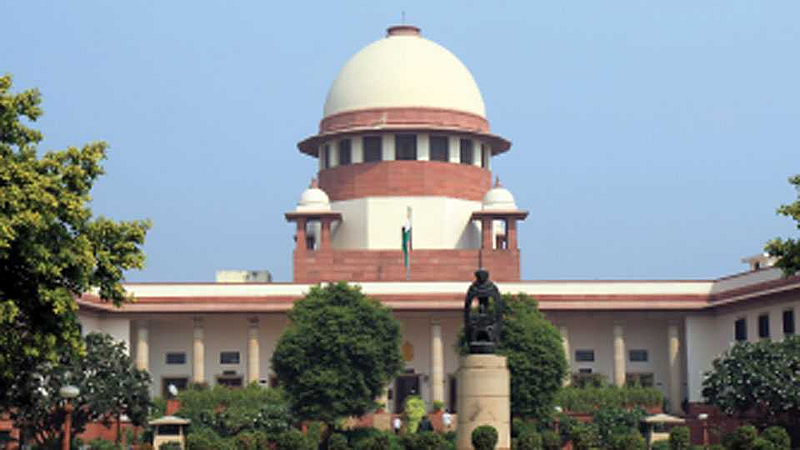 sc.