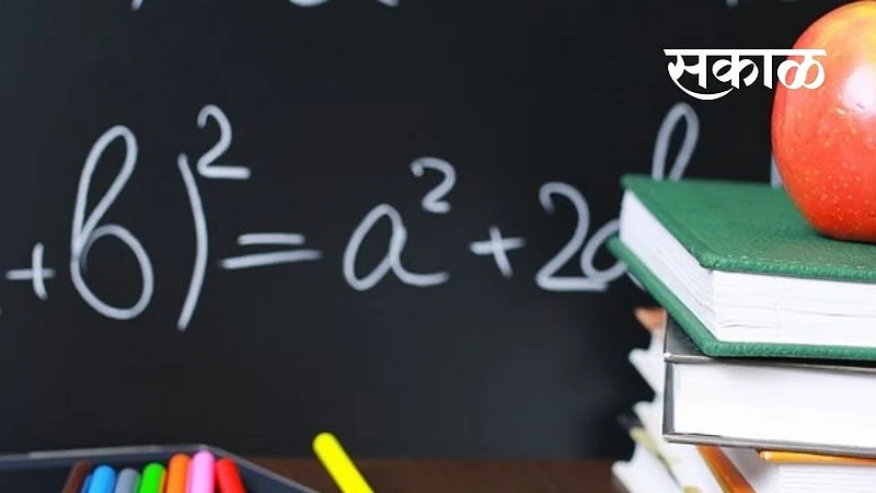 गुणवत्तापूर्ण’मध्ये धुळे जिल्ह्यातील सोळा शाळांचा समावेश 