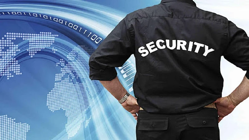 security 1.jpg