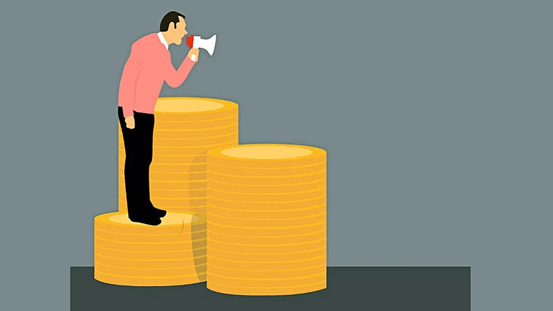 share-mutual-fund