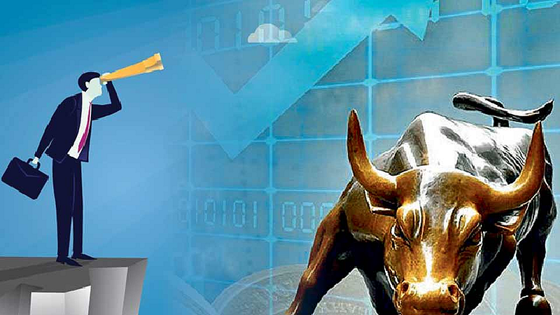 Stock market