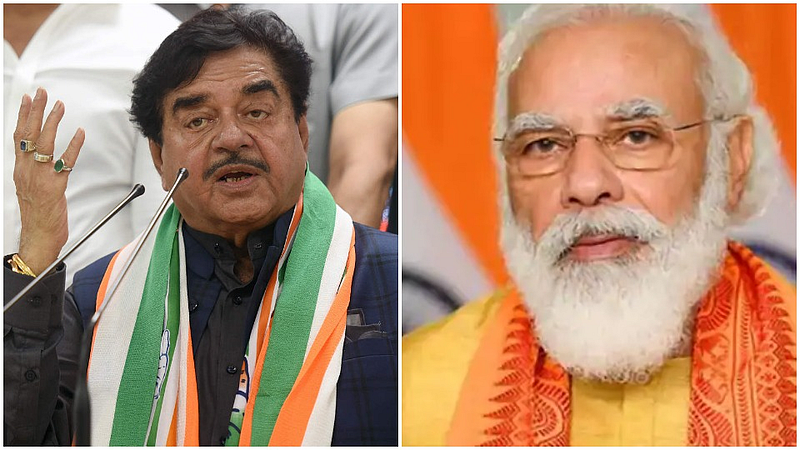 sharughan sinha modi.jpg