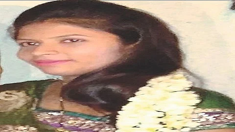 sheetal lavhare.jpg